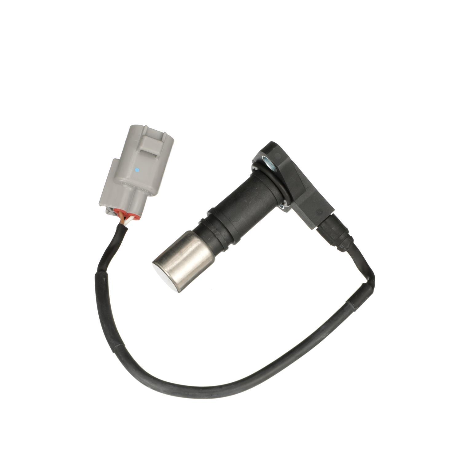 BWD CSS547 Engine Crankshaft Position Sensor product image 4 of 9