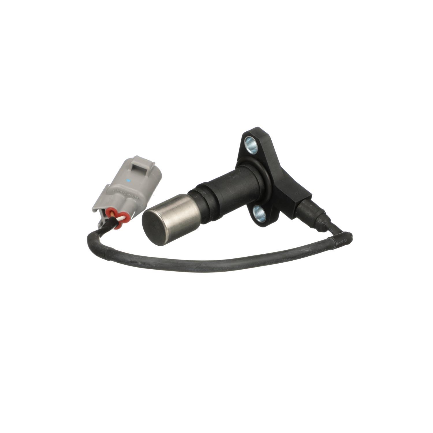 BWD CSS547 Engine Crankshaft Position Sensor product image 5 of 9