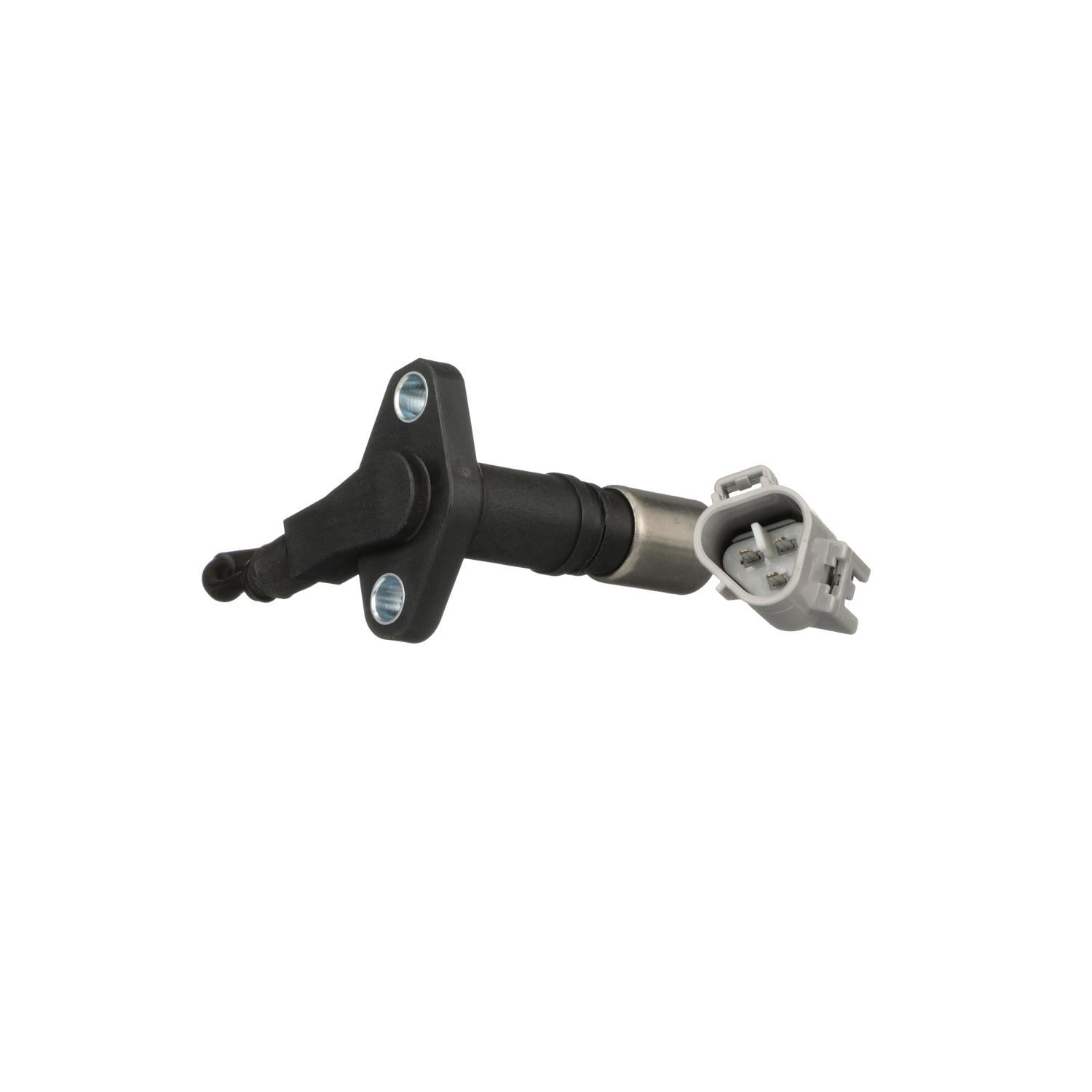 BWD CSS547 Engine Crankshaft Position Sensor product image 6 of 9
