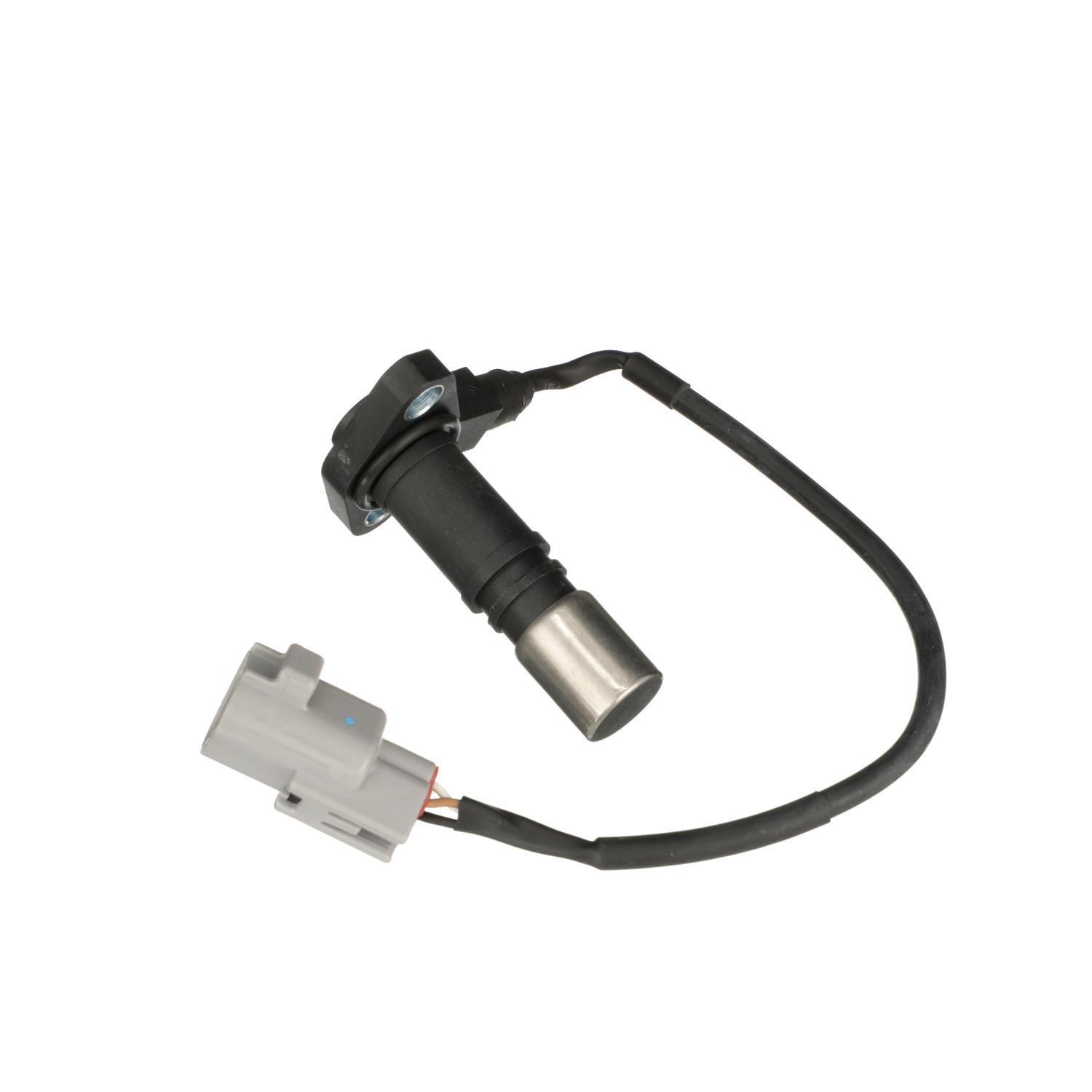 BWD CSS547 Engine Crankshaft Position Sensor product image 7 of 9