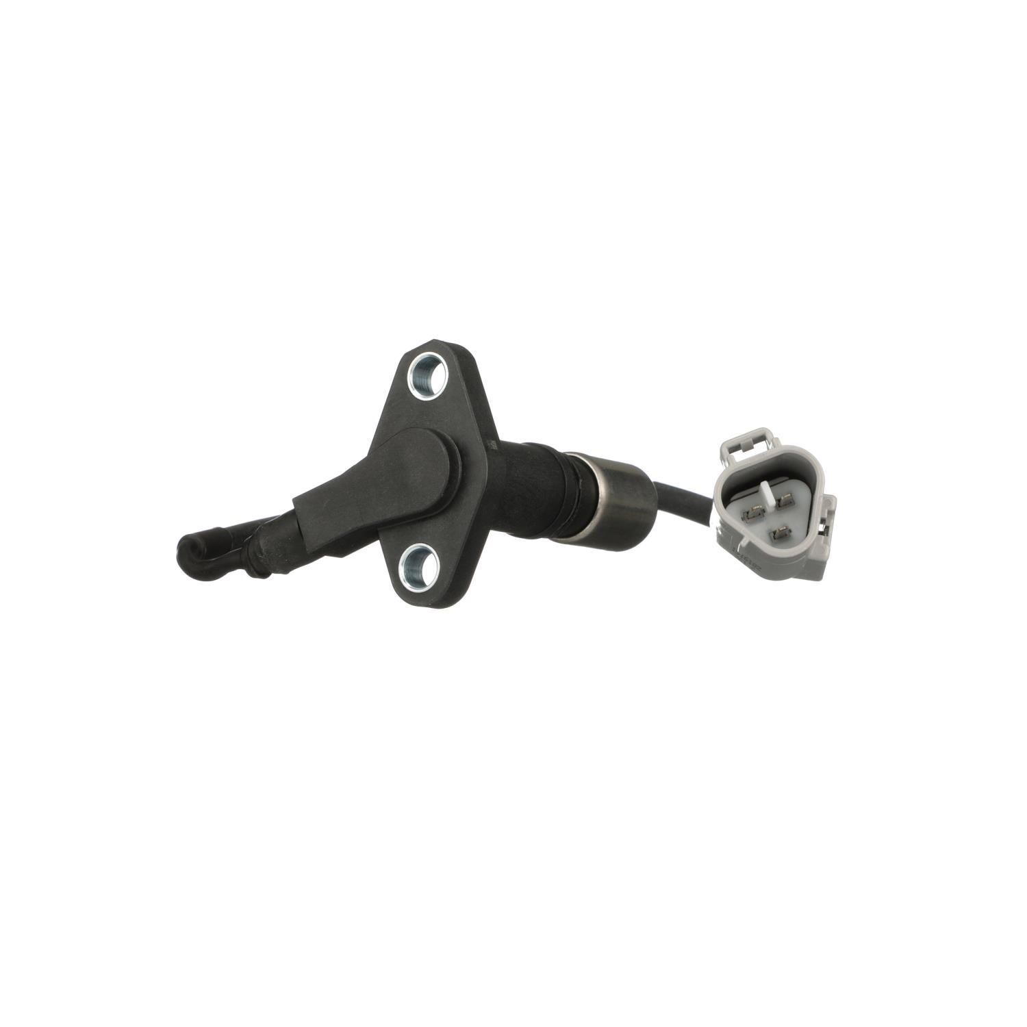 BWD CSS547 Engine Crankshaft Position Sensor product image 9 of 9