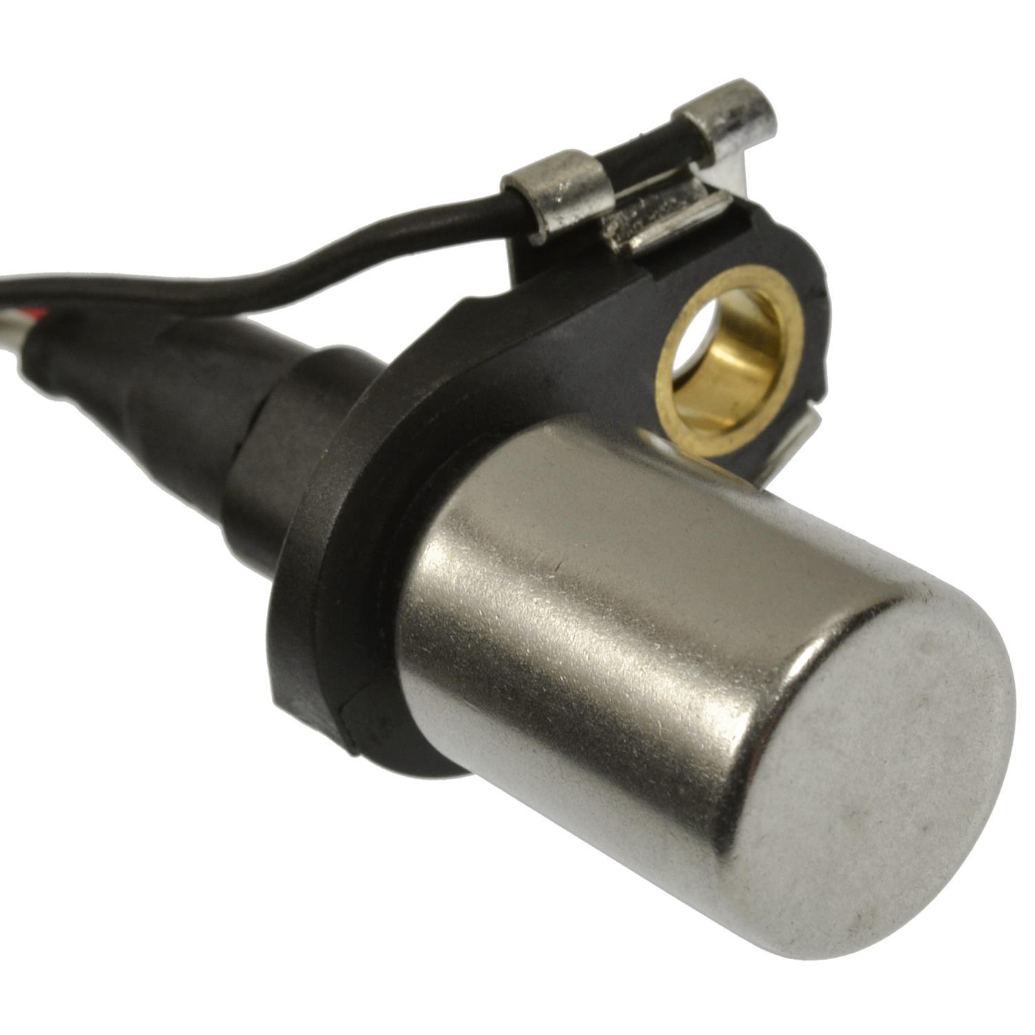 BWD CSS548 Engine Crankshaft Position Sensor product image 1 of 3