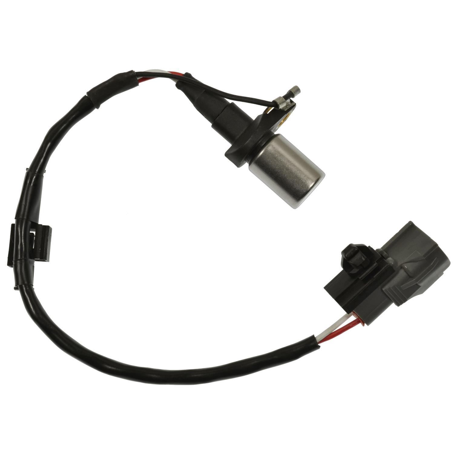 BWD CSS548 Engine Crankshaft Position Sensor product image 2 of 3