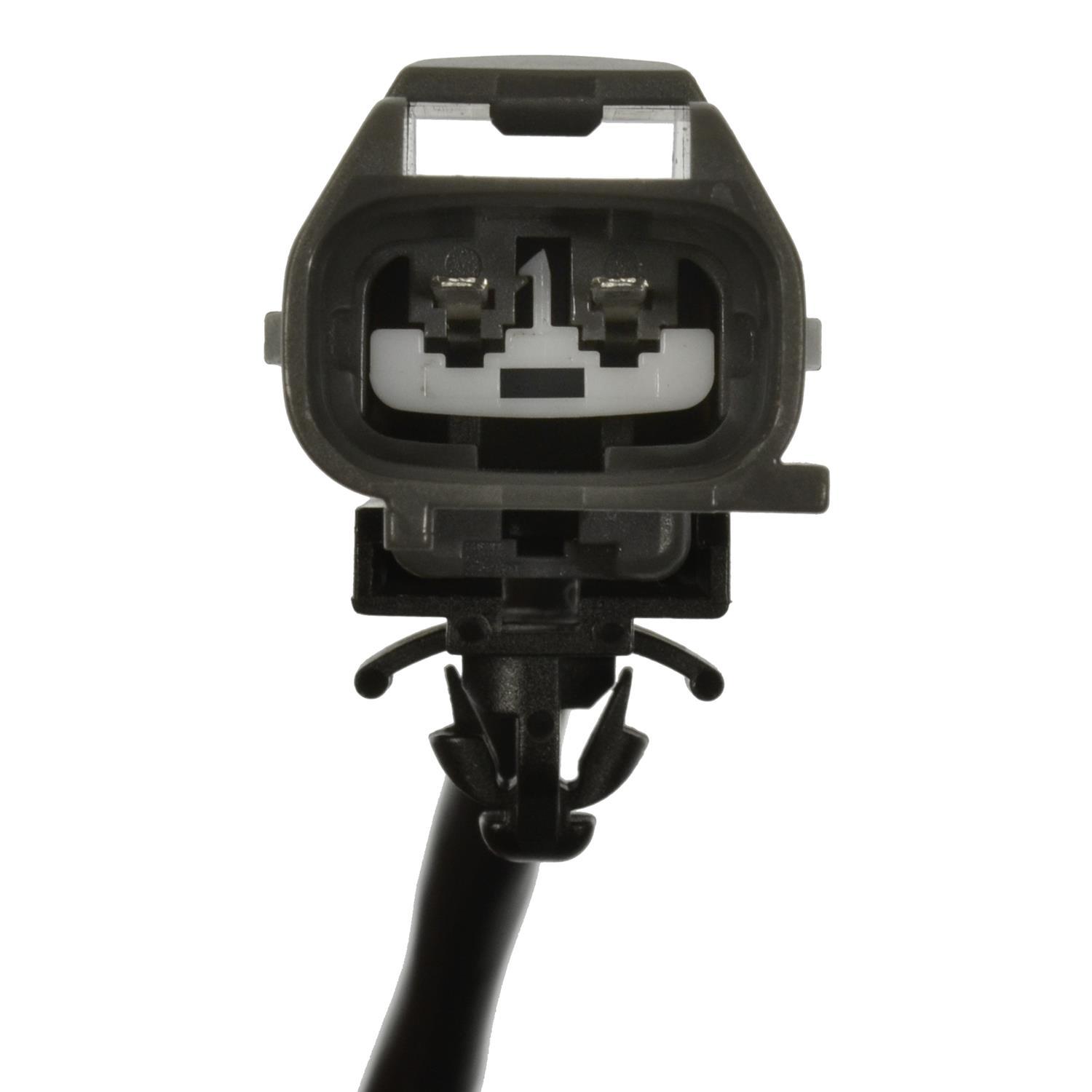 BWD CSS548 Engine Crankshaft Position Sensor product image 3 of 3
