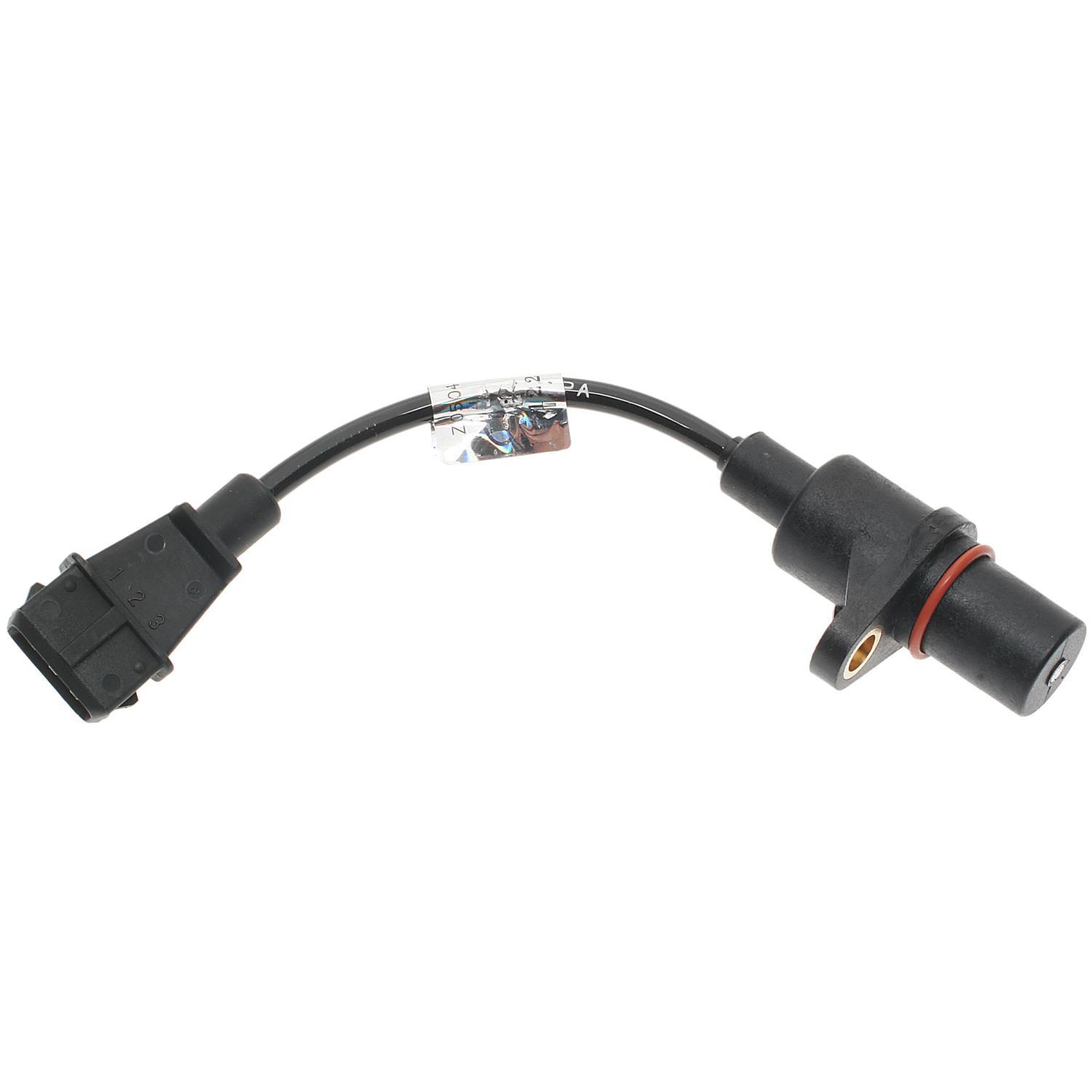 BWD CSS549 Engine Crankshaft Position Sensor product image 1 of 3