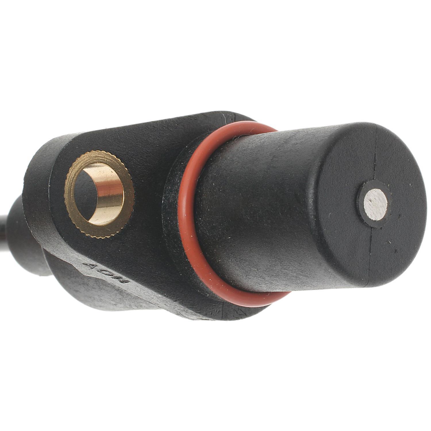 BWD CSS549 Engine Crankshaft Position Sensor product image 3 of 3