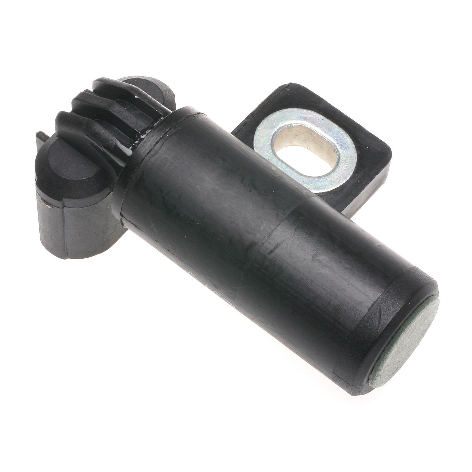 BWD CSS55 Engine Camshaft Position Sensor product image 1 of 5