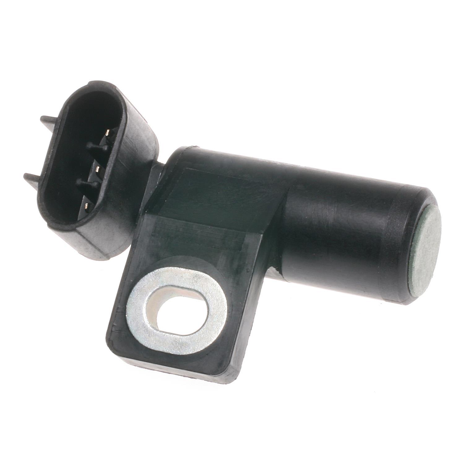 BWD CSS55 Engine Camshaft Position Sensor product image 2 of 5