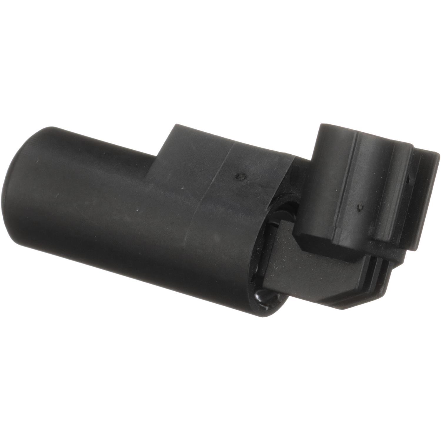 BWD CSS55 Engine Camshaft Position Sensor product image 4 of 5