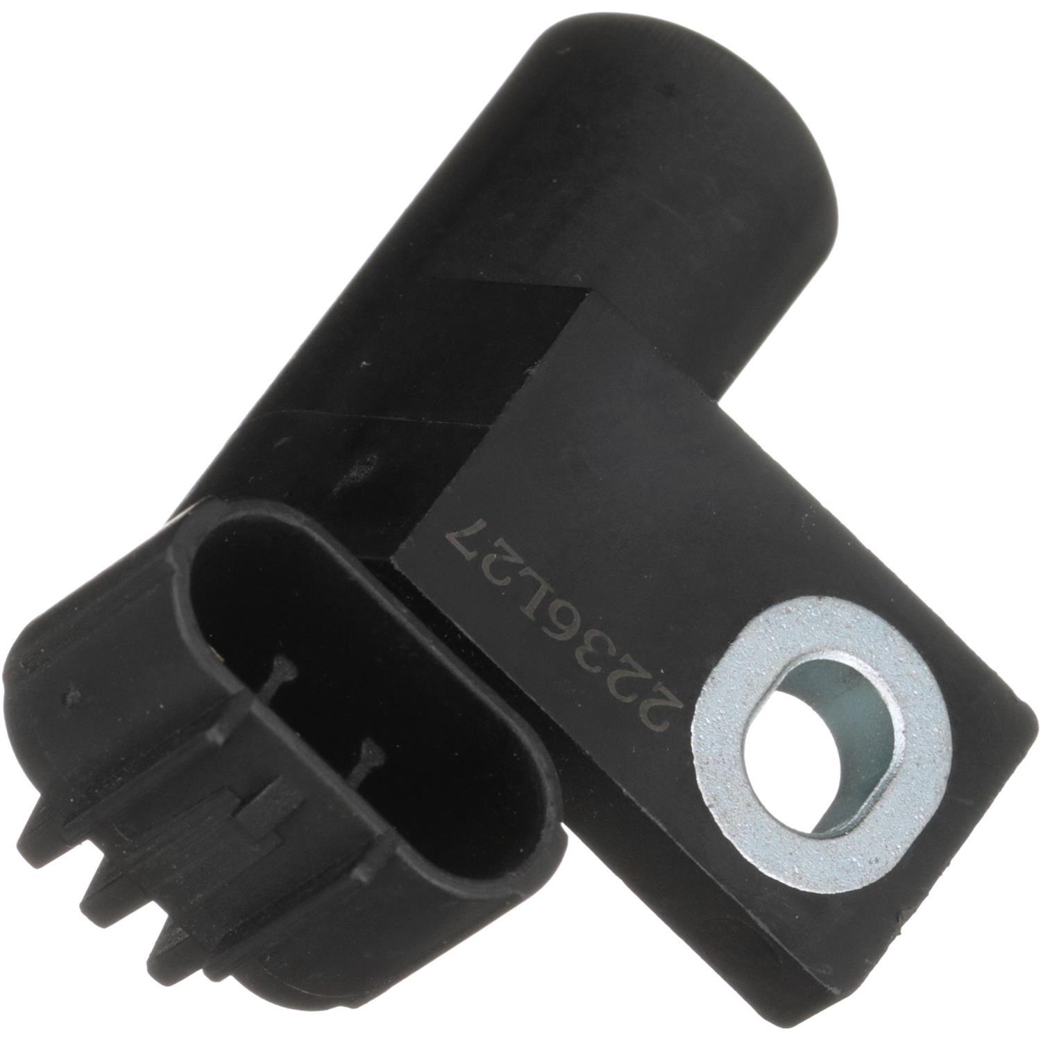 BWD CSS55 Engine Camshaft Position Sensor product image 5 of 5