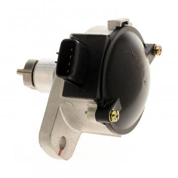 BWD CSS555 Engine Camshaft Position Sensor product image 1 of 3