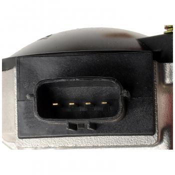 BWD CSS555 Engine Camshaft Position Sensor product image 2 of 3