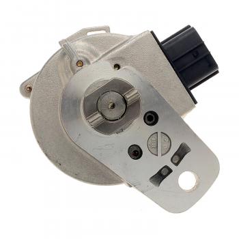 BWD CSS555 Engine Camshaft Position Sensor product image 3 of 3