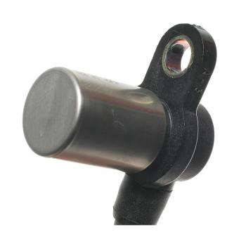BWD CSS556 Engine Crankshaft Position Sensor product image 1 of 3