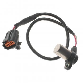BWD CSS556 Engine Crankshaft Position Sensor product image 2 of 3