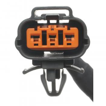 BWD CSS556 Engine Crankshaft Position Sensor product image 3 of 3