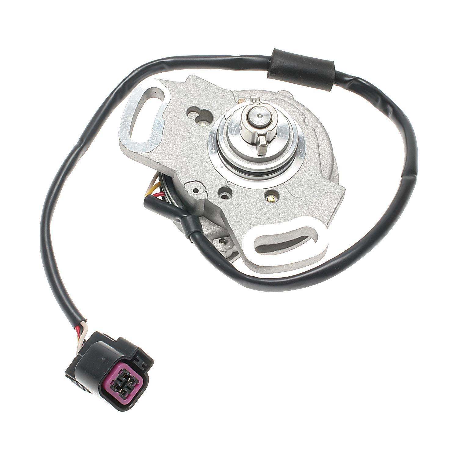 BWD CSS557 Engine Camshaft Position Sensor product image 1 of 3