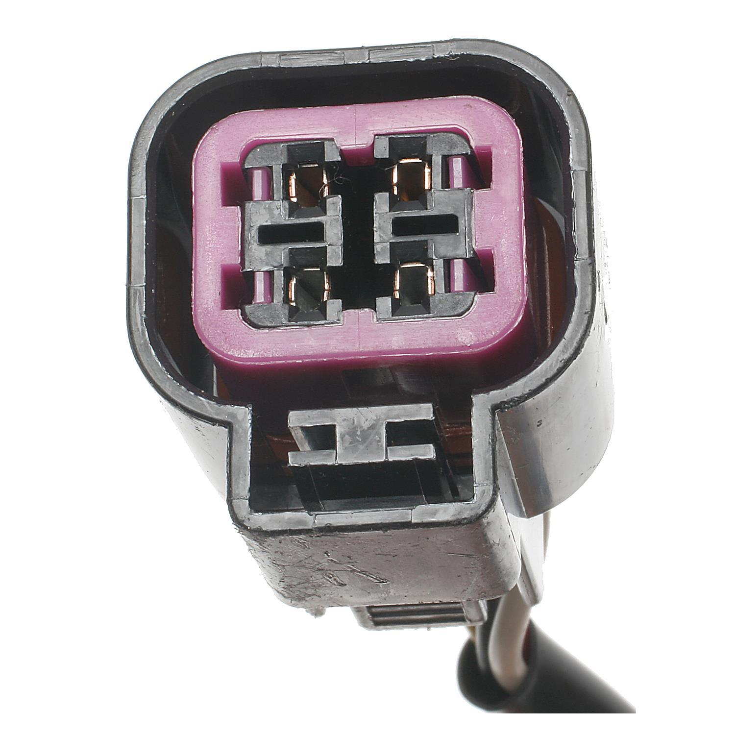 BWD CSS557 Engine Camshaft Position Sensor product image 2 of 3