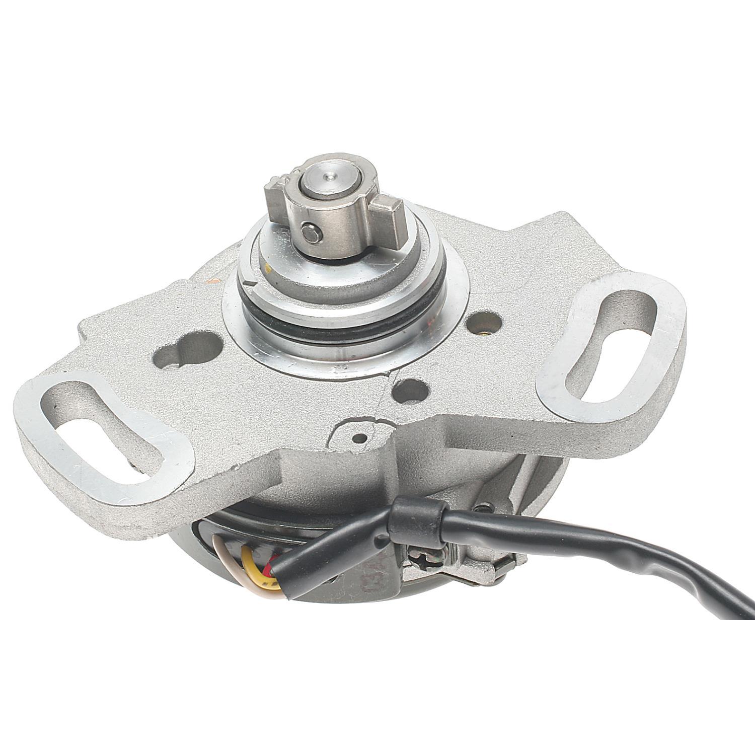 BWD CSS557 Engine Camshaft Position Sensor product image 3 of 3