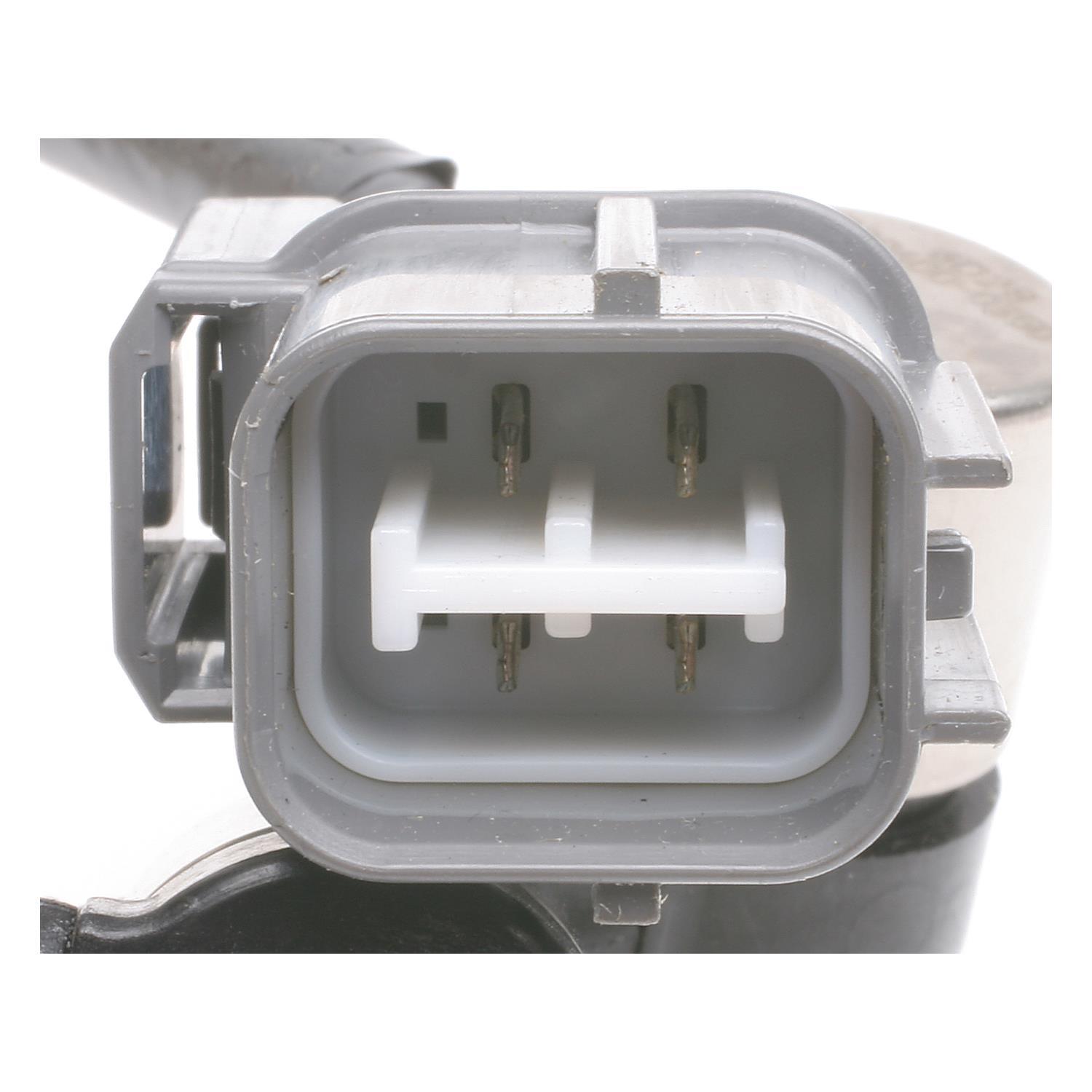BWD CSS559 Engine Camshaft Position Sensor product image 1 of 3