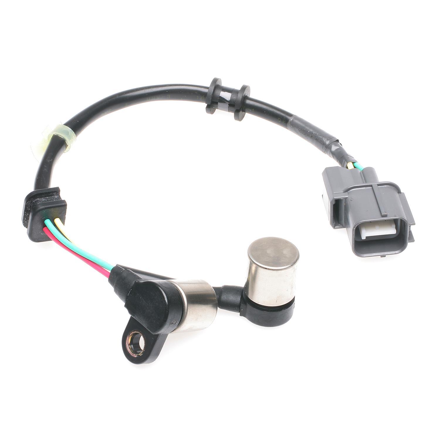 BWD CSS559 Engine Camshaft Position Sensor product image 2 of 3