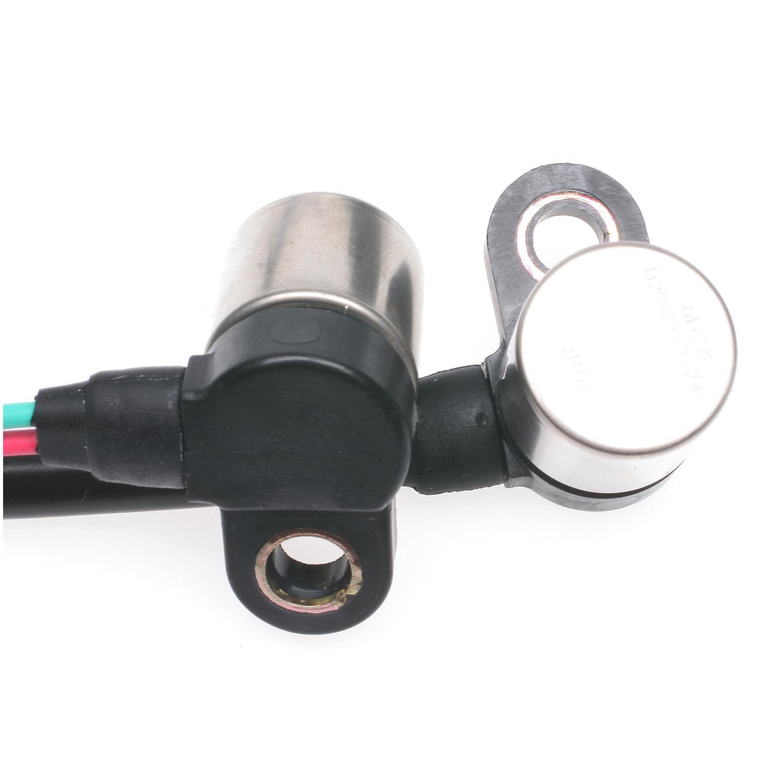 BWD CSS559 Engine Camshaft Position Sensor product image 3 of 3