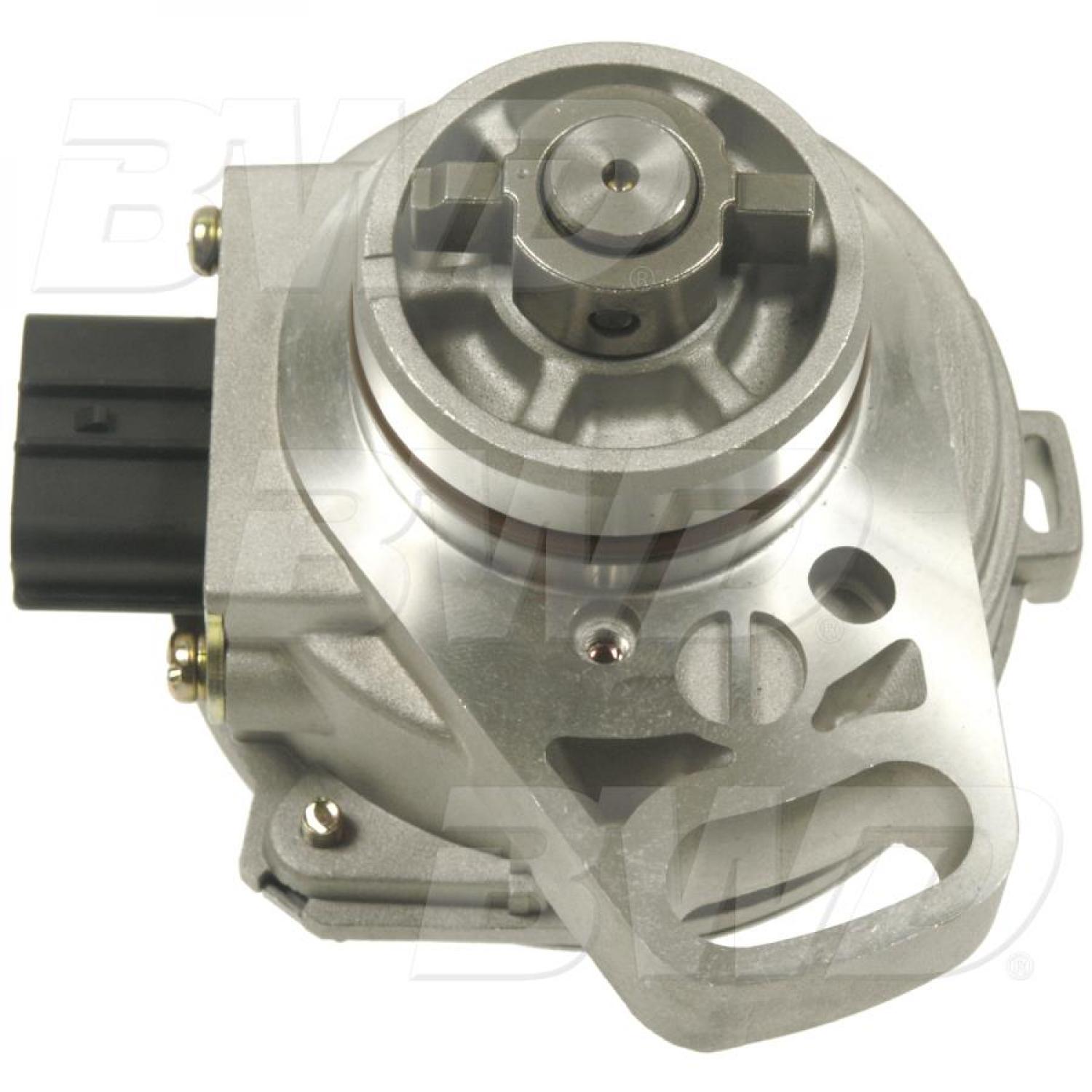 BWD CSS560 Engine Camshaft Position Sensor product image 1 of 6