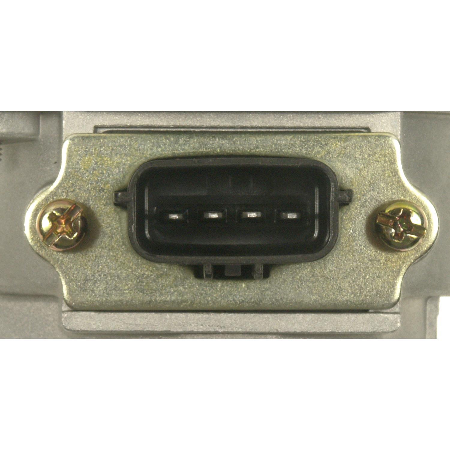 BWD CSS560 Engine Camshaft Position Sensor product image 2 of 6
