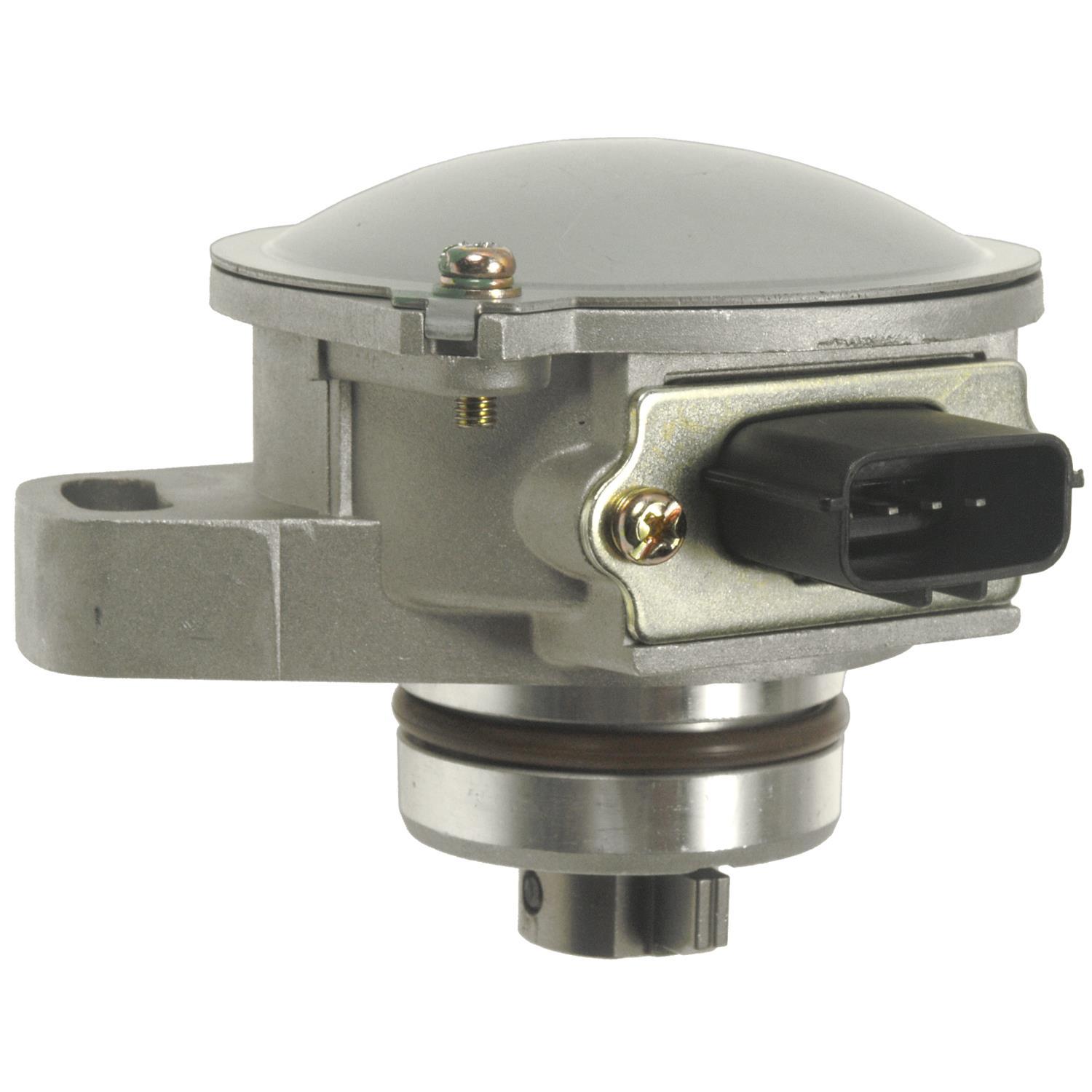 BWD CSS560 Engine Camshaft Position Sensor product image 3 of 6