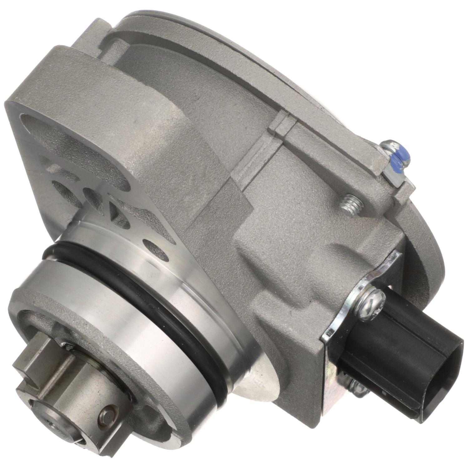 BWD CSS560 Engine Camshaft Position Sensor product image 4 of 6