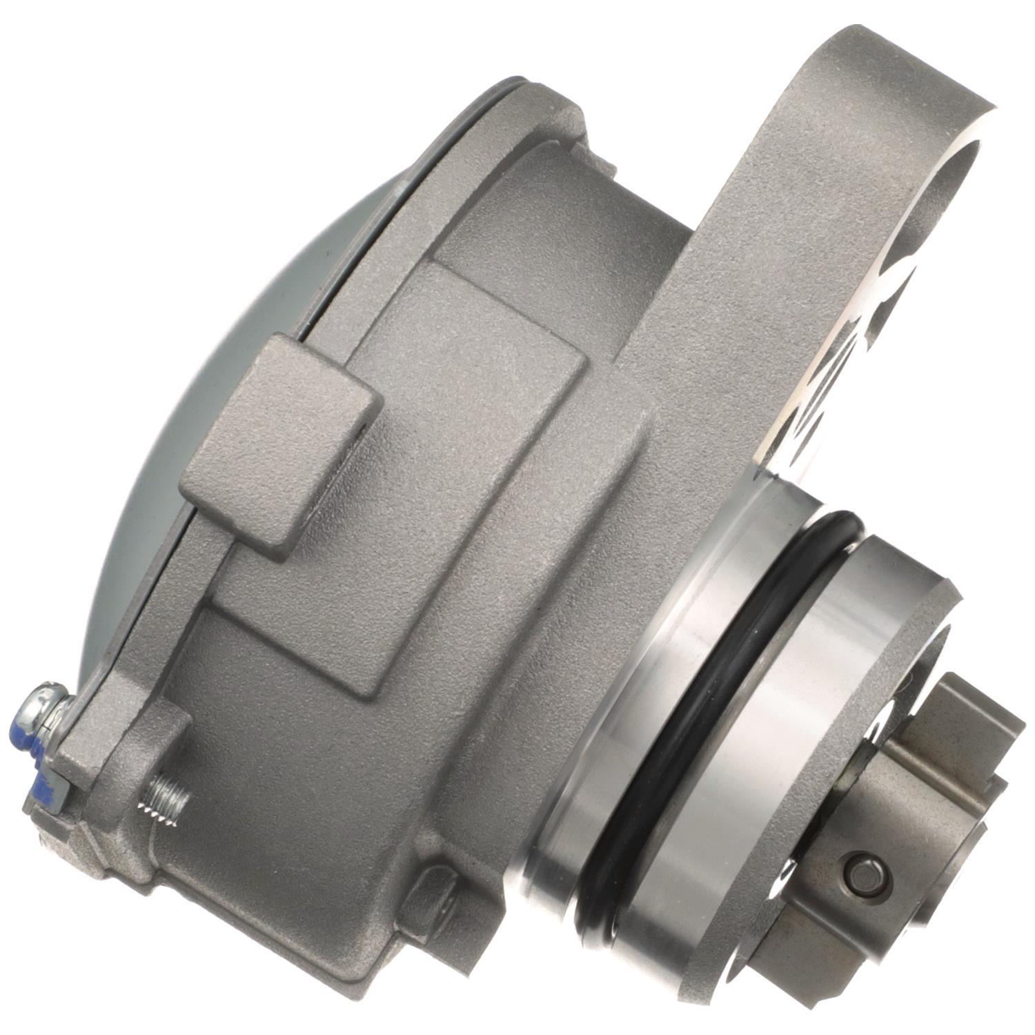 BWD CSS560 Engine Camshaft Position Sensor product image 5 of 6