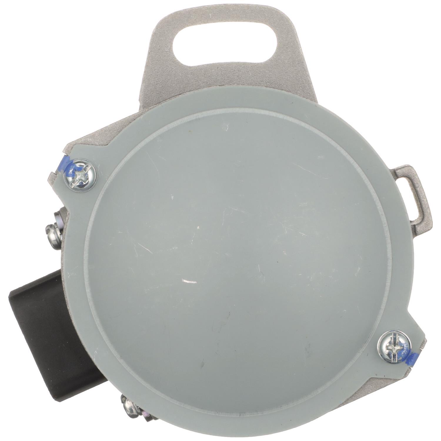 BWD CSS560 Engine Camshaft Position Sensor product image 6 of 6