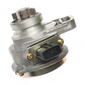 BWD CSS561 - Engine Crankshaft Position Sensor BWD CSS561 Engine Camshaft Position Sensor product image 1 of 3
