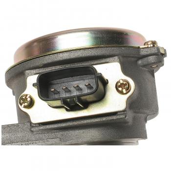 BWD CSS561 - Engine Crankshaft Position Sensor BWD CSS561 Engine Camshaft Position Sensor product image 2 of 3