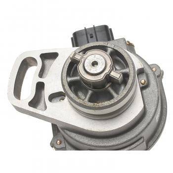 BWD CSS561 - Engine Crankshaft Position Sensor BWD CSS561 Engine Camshaft Position Sensor product image 3 of 3