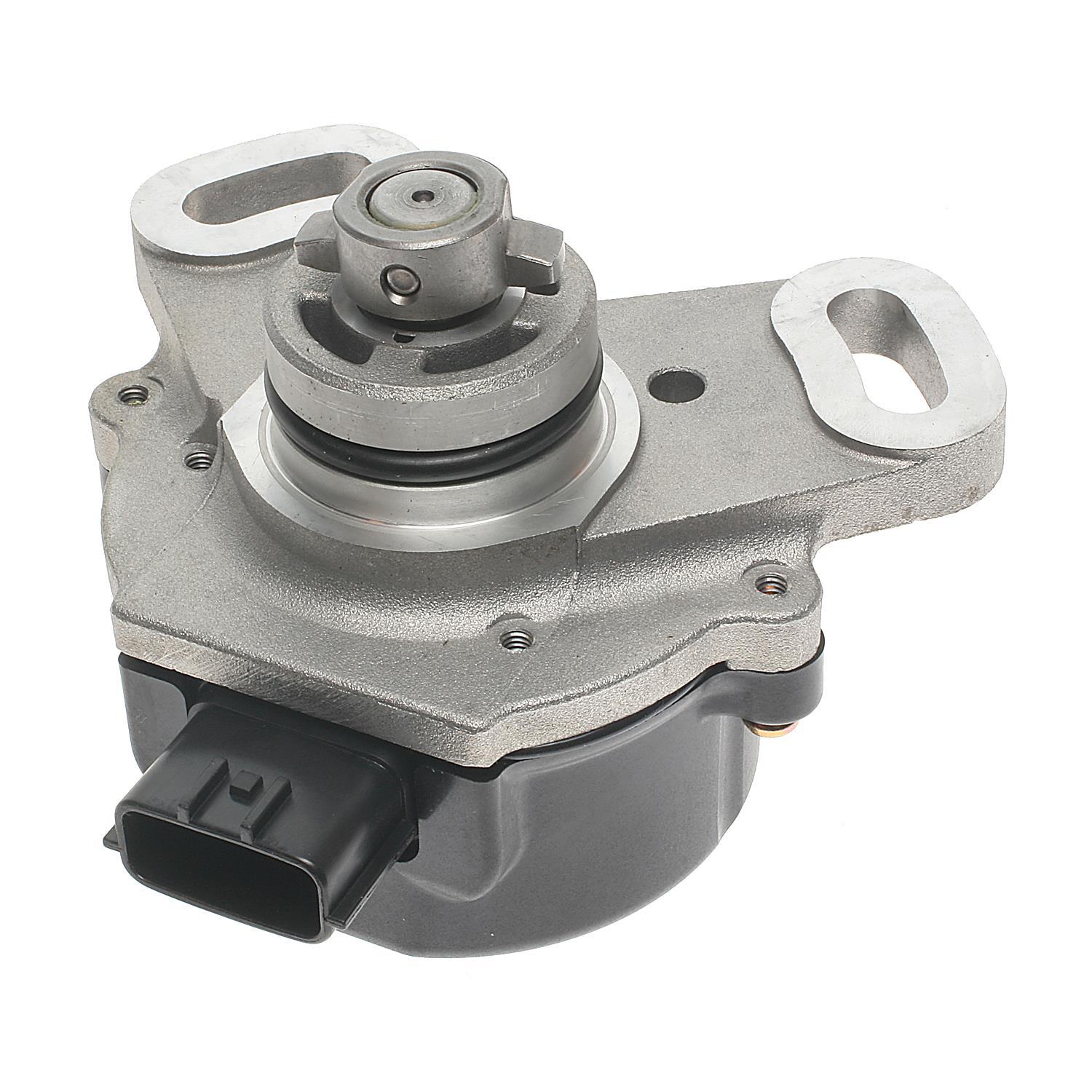 BWD CSS563 - Engine Camshaft Position Sensor BWD CSS563 Engine Camshaft Position Sensor product image 1 of 3