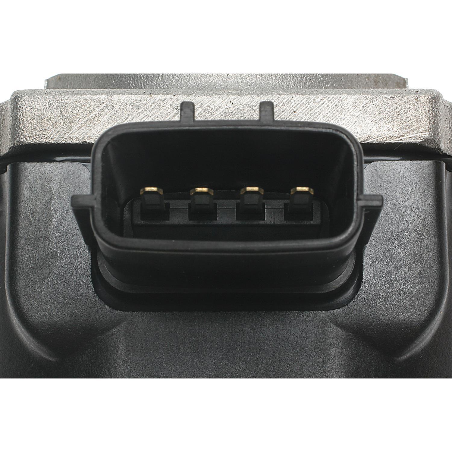 BWD CSS563 - Engine Camshaft Position Sensor BWD CSS563 Engine Camshaft Position Sensor product image 2 of 3