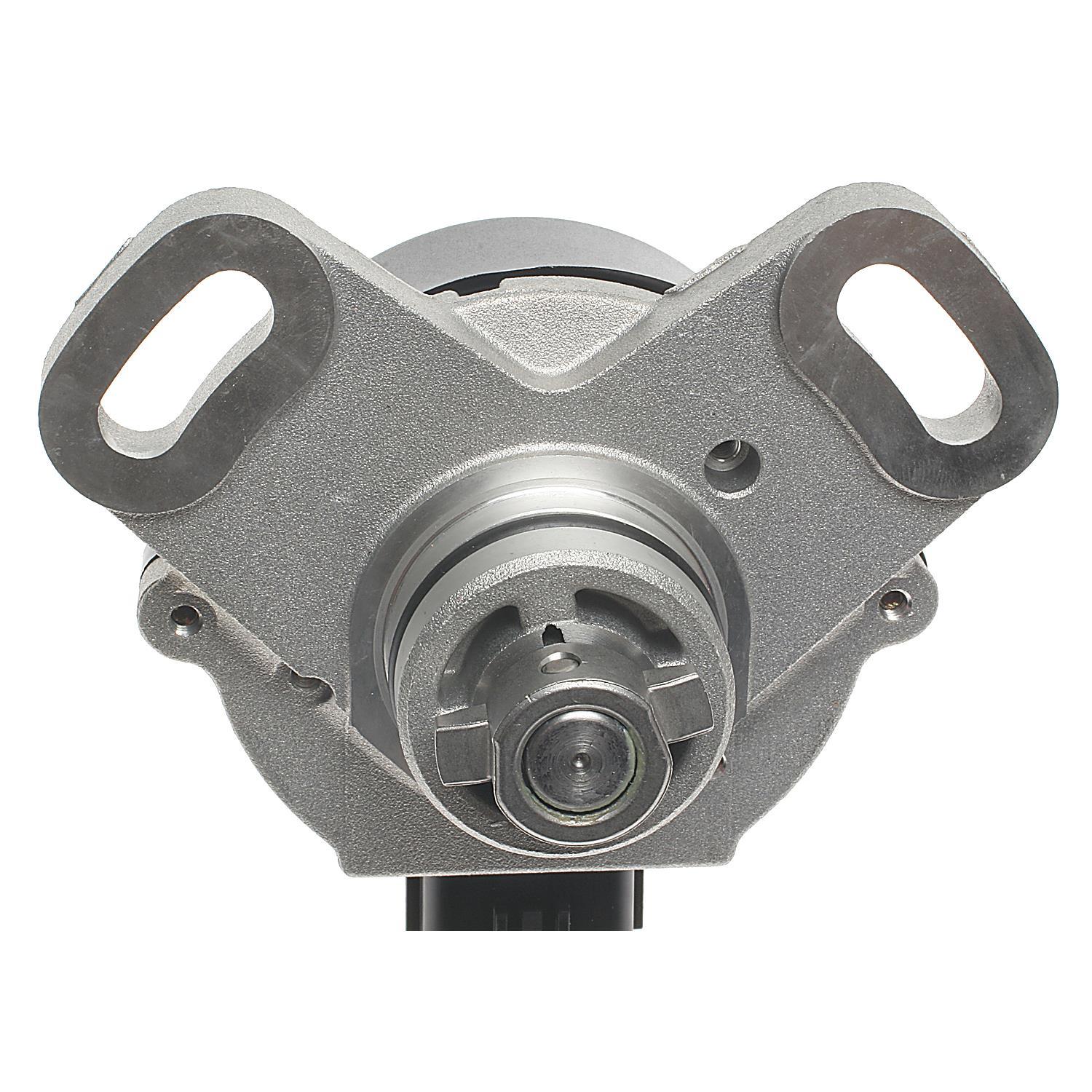BWD CSS563 - Engine Camshaft Position Sensor BWD CSS563 Engine Camshaft Position Sensor product image 3 of 3