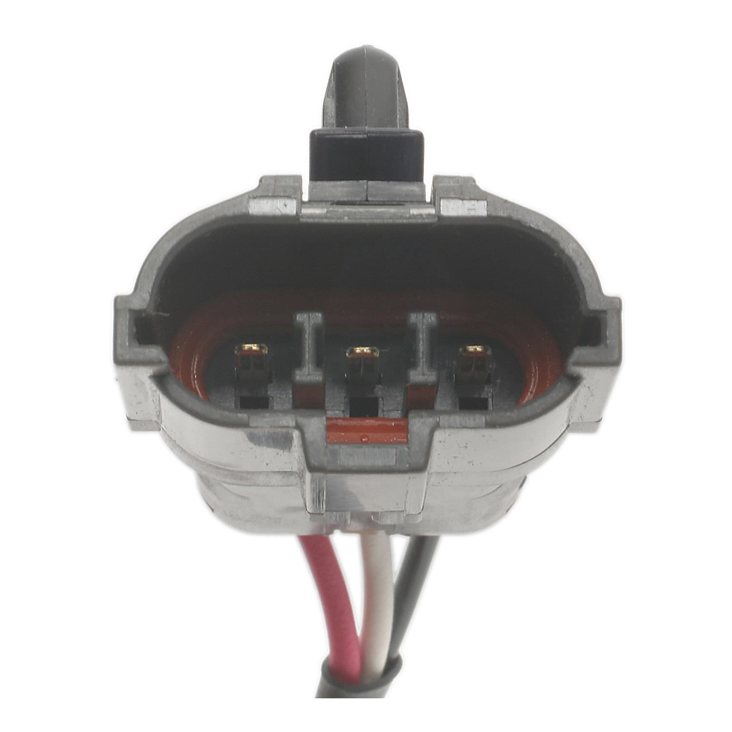 BWD CSS566 Engine Crankshaft Position Sensor product image 2 of 3