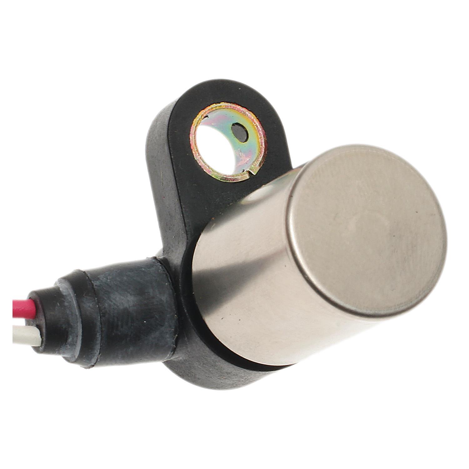 BWD CSS566 Engine Crankshaft Position Sensor product image 3 of 3