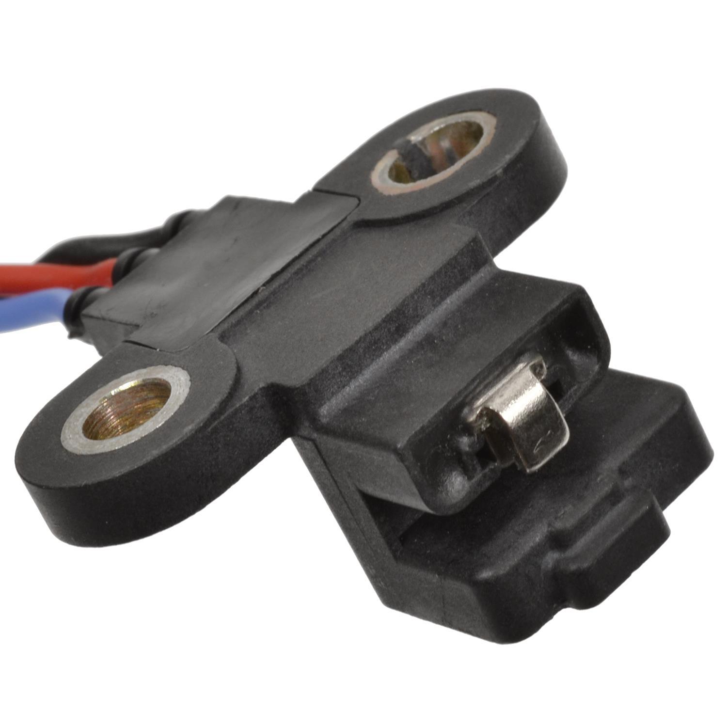 BWD CSS569 Engine Crankshaft Position Sensor product image 1 of 3