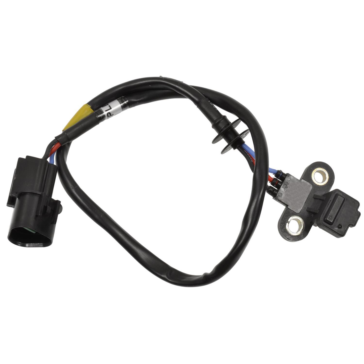 BWD CSS569 Engine Crankshaft Position Sensor product image 2 of 3