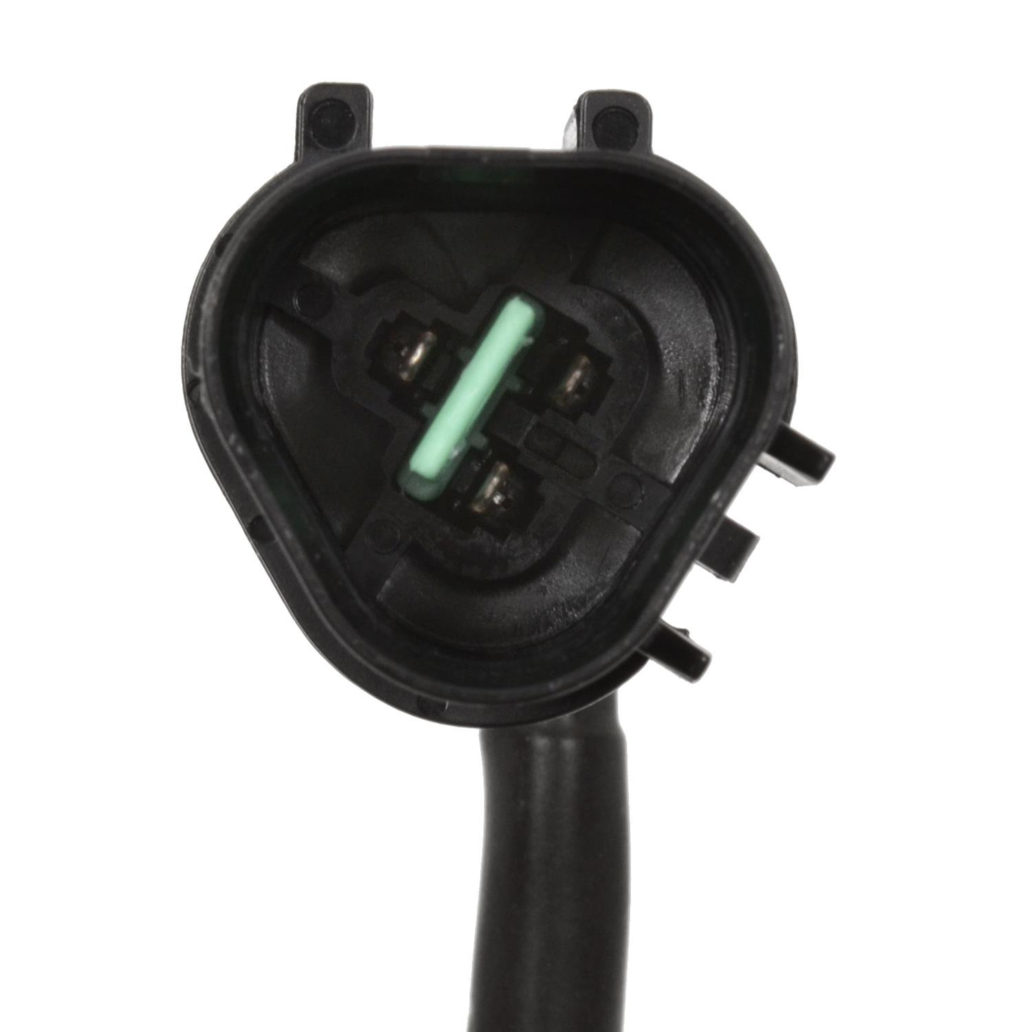 BWD CSS569 Engine Crankshaft Position Sensor product image 3 of 3