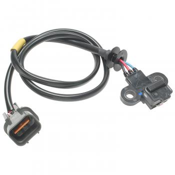 BWD CSS572 Engine Camshaft Position Sensor product image 1 of 10