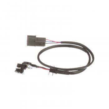 BWD CSS572 Engine Camshaft Position Sensor product image 2 of 10