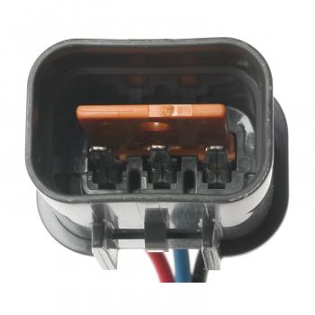 BWD CSS572 Engine Camshaft Position Sensor product image 3 of 10