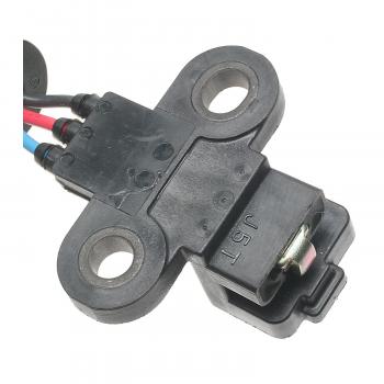 BWD CSS572 Engine Camshaft Position Sensor product image 4 of 10