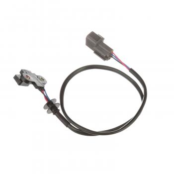 BWD CSS572 Engine Camshaft Position Sensor product image 5 of 10