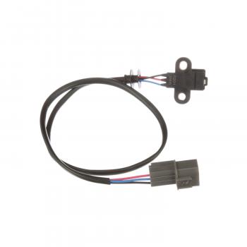 BWD CSS572 Engine Camshaft Position Sensor product image 7 of 10