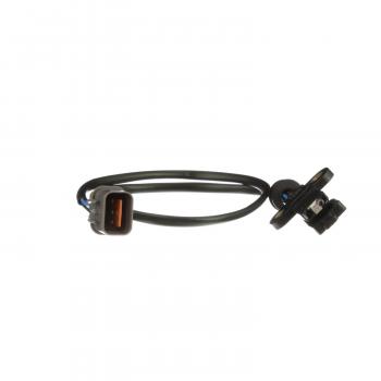 BWD CSS572 Engine Camshaft Position Sensor product image 8 of 10